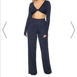 KNOT STICKIN' AROUND SET